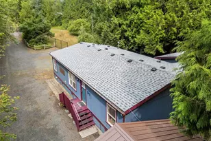5818 Everson Goshen Rd, Bellingham, WA 98226 - Photo 33