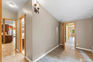 5818 Everson Goshen Rd, Bellingham, WA 98226 - Photo 9