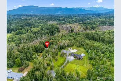 5818 Everson Goshen Road, Bellingham, WA 98226 - Photo 35
