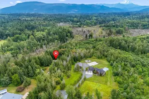 5818 Everson Goshen Rd, Bellingham, WA 98226 - Photo 35