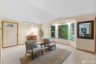 5818 Everson Goshen Rd, Bellingham, WA 98226 - Photo 19