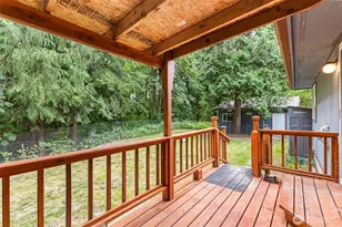 5818 Everson Goshen Rd, Bellingham, WA 98226 - Photo 27