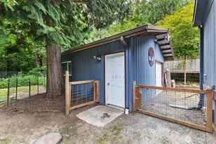 5818 Everson Goshen Rd, Bellingham, WA 98226 - Photo 31
