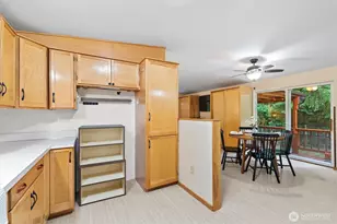 5818 Everson Goshen Rd, Bellingham, WA 98226 - Photo 15