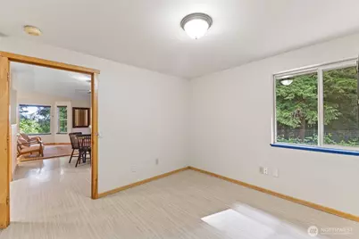 5818 Everson Goshen Road, Bellingham, WA 98226 - Photo 13