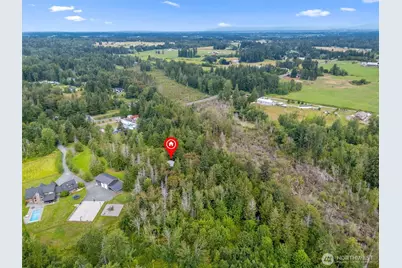 5818 Everson Goshen Road, Bellingham, WA 98226 - Photo 37