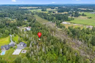 5818 Everson Goshen Rd, Bellingham, WA 98226 - Photo 37