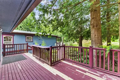 5818 Everson Goshen Road, Bellingham, WA 98226 - Photo 29