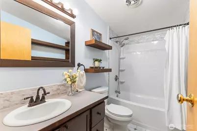 5818 Everson Goshen Road, Bellingham, WA 98226 - Photo 25