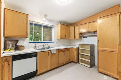 5818 Everson Goshen Road, Bellingham, WA 98226 - Photo 23