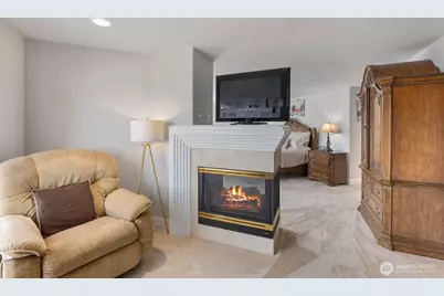 30822 36th Court SW, Federal Way, WA 98003 - Photo 23