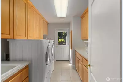 30822 36th Court SW, Federal Way, WA 98003 - Photo 29