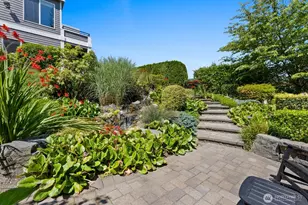 30822 36th Ct SW, Federal Way, WA 98003 - Photo 39
