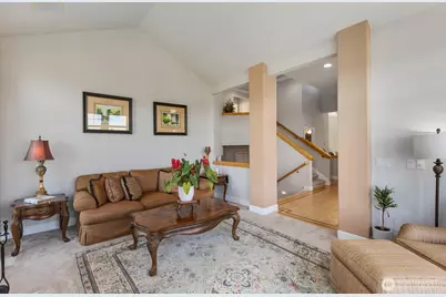 30822 36th Court SW, Federal Way, WA 98003 - Photo 9