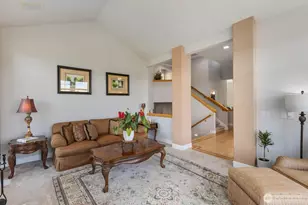 30822 36th Ct SW, Federal Way, WA 98003 - Photo 9