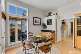 30822 36th Ct SW, Federal Way, WA 98003 - Photo 19