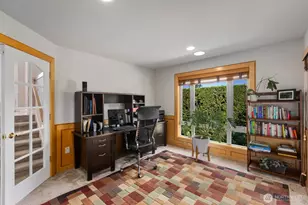 30822 36th Ct SW, Federal Way, WA 98003 - Photo 27
