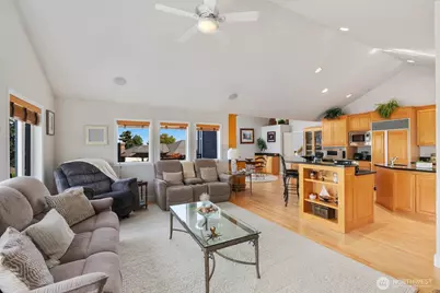 30822 36th Court SW, Federal Way, WA 98003 - Photo 13