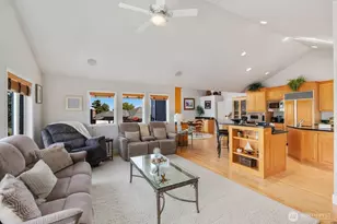 30822 36th Ct SW, Federal Way, WA 98003 - Photo 13