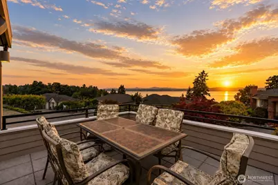 30822 36th Court SW, Federal Way, WA 98003 - Photo 3