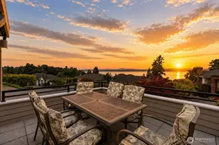 30822 36th Ct SW, Federal Way, WA 98003 - Photo 3