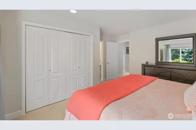 30822 36th Court SW, Federal Way, WA 98003 - Photo 33