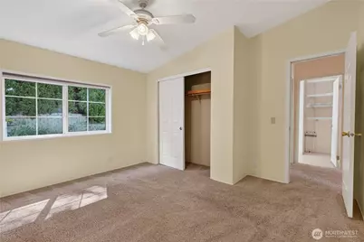 1800 Lower Monitor Road, Wenatchee, WA 98801 - Photo 13