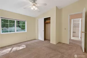 1800 Lower Monitor Rd, Wenatchee, WA 98801 - Photo 13