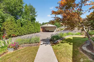 1800 Lower Monitor Rd, Wenatchee, WA 98801 - Photo 5