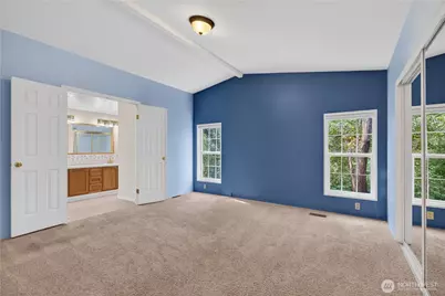 1800 Lower Monitor Road, Wenatchee, WA 98801 - Photo 11