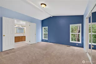 1800 Lower Monitor Rd, Wenatchee, WA 98801 - Photo 11