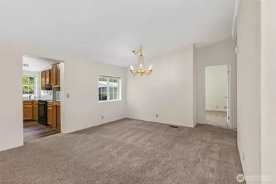 1800 Lower Monitor Road, Wenatchee, WA 98801 - Photo 7