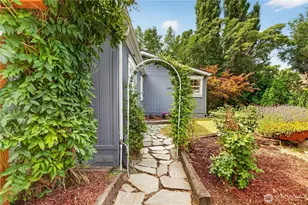 1800 Lower Monitor Rd, Wenatchee, WA 98801 - Photo 21