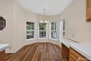 1800 Lower Monitor Rd, Wenatchee, WA 98801 - Photo 9