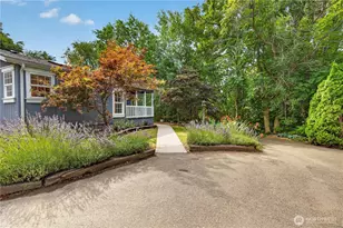 1800 Lower Monitor Rd, Wenatchee, WA 98801 - Photo 3