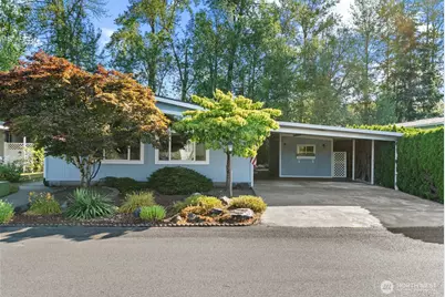 836 Harman Way S #34, Orting, WA 98360 - Photo 1