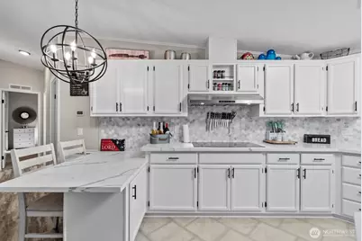 836 Harman Way S #34, Orting, WA 98360 - Photo 19