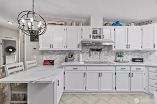 836 Harman Way S, Orting, WA 98360 - Photo 19