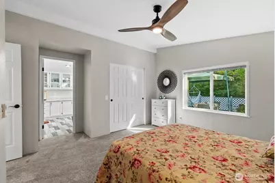 836 Harman Way S #34, Orting, WA 98360 - Photo 27