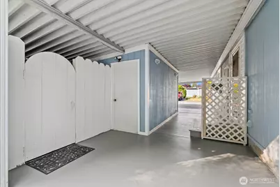 836 Harman Way S #34, Orting, WA 98360 - Photo 7