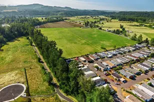 836 Harman Way S, Orting, WA 98360 - Photo 33