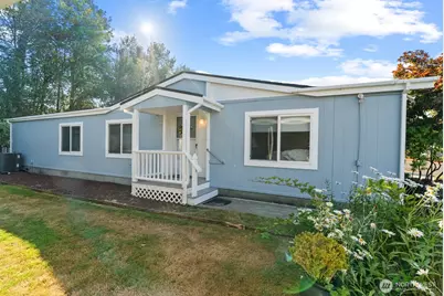 836 Harman Way S #34, Orting, WA 98360 - Photo 31