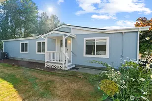 836 Harman Way S, Orting, WA 98360 - Photo 31