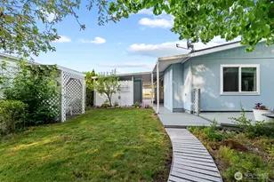 836 Harman Way S, Orting, WA 98360 - Photo 3