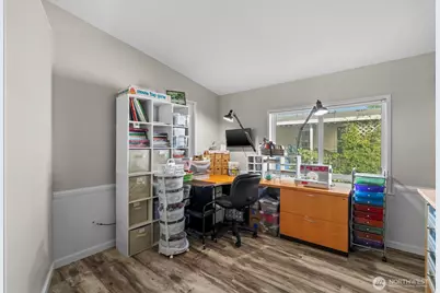 836 Harman Way S #34, Orting, WA 98360 - Photo 21