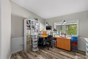 836 Harman Way S, Orting, WA 98360 - Photo 21