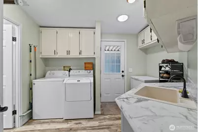 836 Harman Way S #34, Orting, WA 98360 - Photo 23