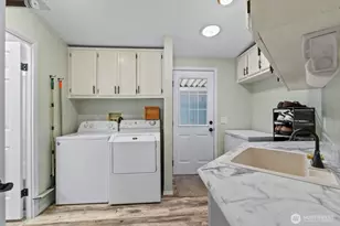 836 Harman Way S, Orting, WA 98360 - Photo 23