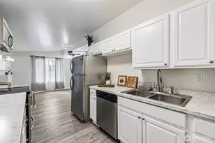 13039 24th Ave S, Seattle, WA 98168 - Photo 17