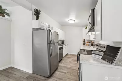 13039 24th Avenue S, Seattle, WA 98168 - Photo 13